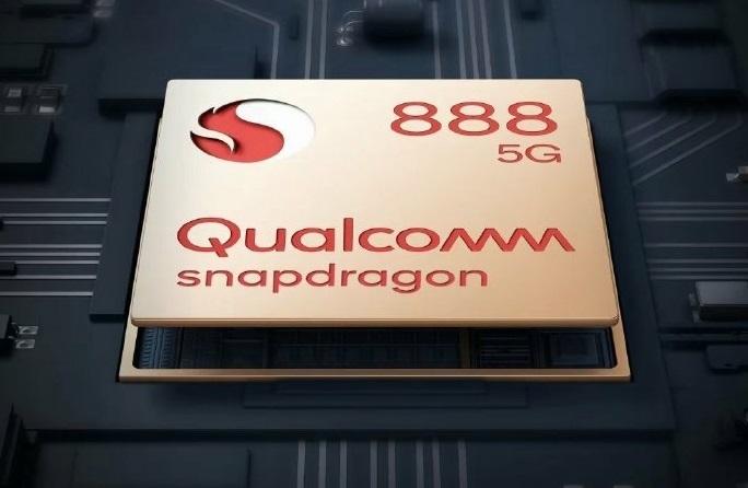 黑鯊驍龍 888 新手機 “皇帝”曝光，消息稱 Redmi 驍龍 888 新機發(fā)布時間提前
