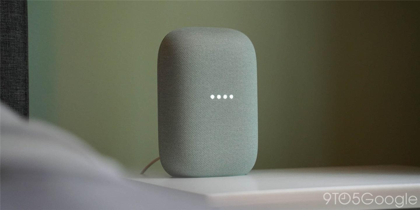 蘋果 Apple Music 全面登陸谷歌助手音箱、智能屏幕設(shè)備：免費(fèi)聽歌