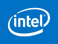 英特爾發(fā)布 oneAPI 工具包正式版:可為其 CPU、GPU 和 FPGA 開發(fā)跨架構(gòu)應(yīng)用