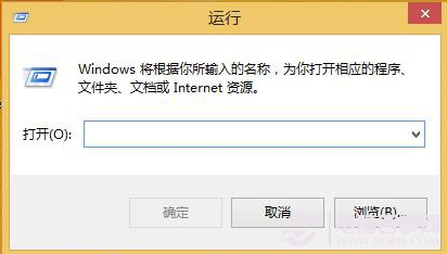 如何查看預(yù)裝Win8/Win8.1 OEM系統(tǒng)版密鑰？