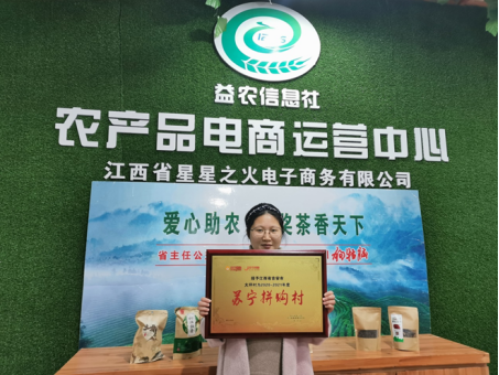 蘇寧攜龐大供應(yīng)鏈 雙十二鉅惠來襲