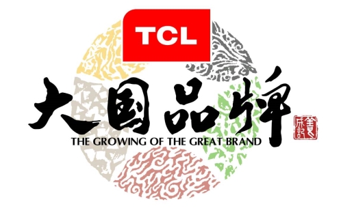 更智能、可感知、還能自然流暢接管，百度地圖汽車版2021原來如此強(qiáng)悍
