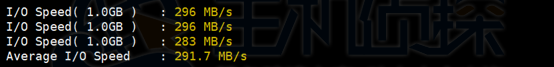 BlueHost美國CN2服務器推薦與評測
