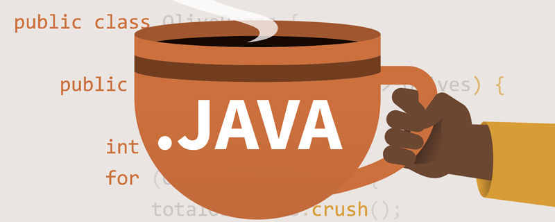 搞懂Java日志級別，重復(fù)記錄、丟日志問題
