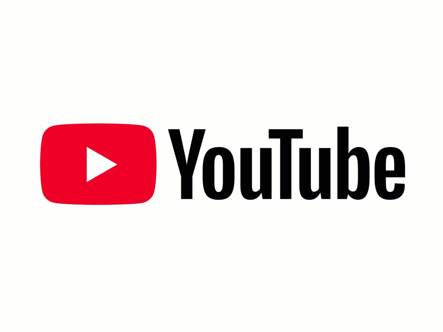 谷歌將允許 YouTube 用戶屏蔽酒類、賭博廣告，公益組織表示支持
