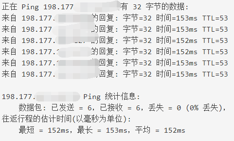 Godaddy與SugarHosts最新對(duì)比評(píng)測(cè)，誰(shuí)才是中小型網(wǎng)站之光？
