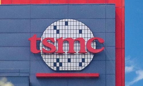 外媒：臺積電 3nm Plus 工藝將于 2023 年亮相，蘋果 A17 芯片將是首個客戶