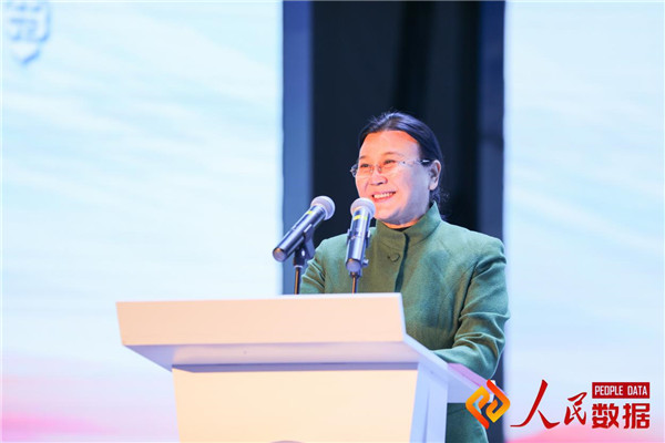 “2020云天大會(huì)”于京衛(wèi)兩地同步舉行 開啟數(shù)據(jù)安全新篇章
