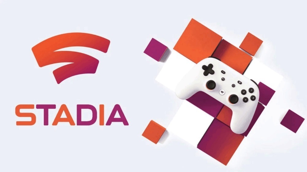 谷歌云游戲服務(wù) Stadia 正式登陸 iOS