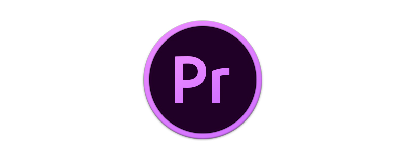 premiere畫面卡頓怎么辦