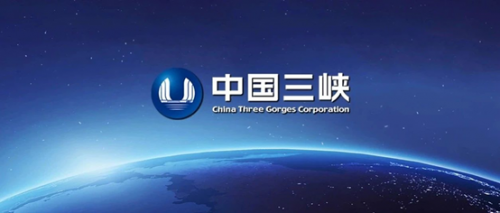 安全策略零失誤 263企業(yè)郵箱助三峽集團完成網絡攻防演習