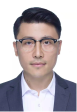ALB專訪:電子簽名助力法務(wù)效率飛躍 寶寶樹攜手上上簽電子簽約