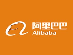阿里巴巴:將積極配合監(jiān)管部門調(diào)查,目前公司業(yè)務一切正常