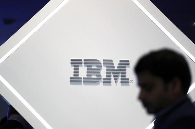 IBM 同意支付 2425 萬(wàn)美元和解金以了結(jié)美 FCC 兩項(xiàng)調(diào)查