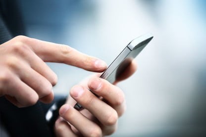 工信部：將開展專項行動，微信、支付寶等將進行適老化及無障礙改造