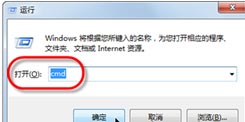 excel索引列表制作 利用Excel 2007制作一個(gè)文件名稱的索引列表的方法