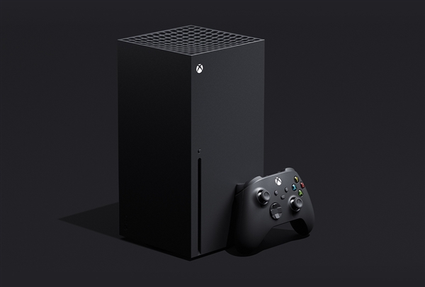 內部工具及安全密鑰泄露 Xbox One有望深度破解