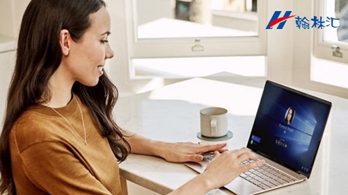 Windows 10專業(yè)版超實(shí)用功能盤點(diǎn)