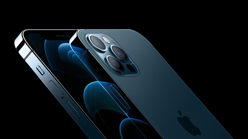 iPhone 13會有更多版本支持毫米波5G 不再是美國版本獨有
