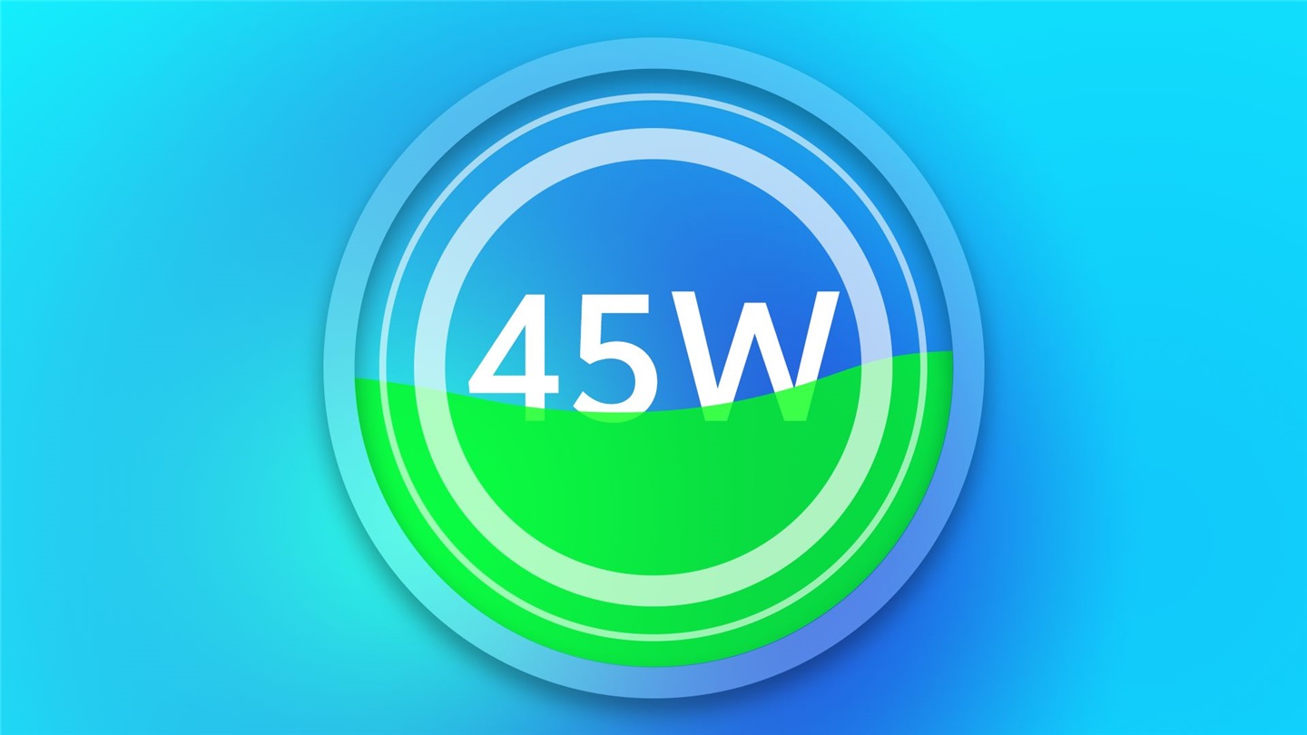 消息稱一加 9 Pro 支持 45W 無線快充，且將成為一加首款支持反向無線充電的機(jī)型