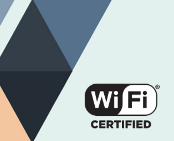 Wi-Fi 聯(lián)盟宣布開啟 Wi-Fi 6E 認(rèn)證，一大波新品將至