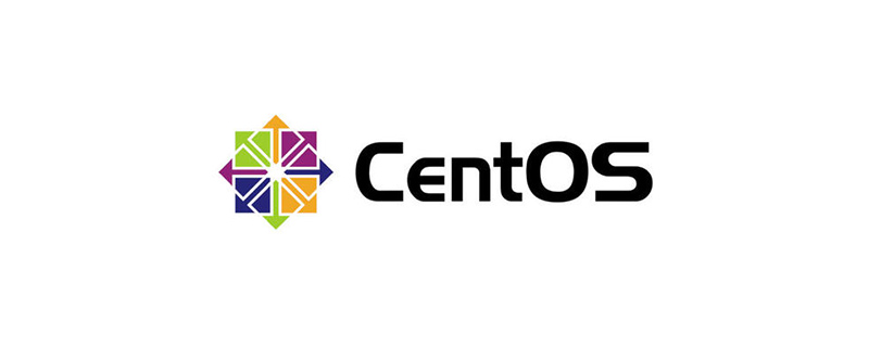 CentOS 7配置靜態(tài)IP地址的兩種方法