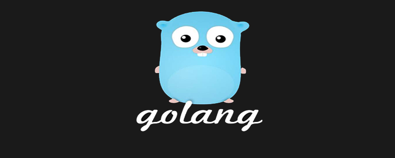 詳解GoLang實(shí)現(xiàn)基于gin+jaeger的opentracing中間件
