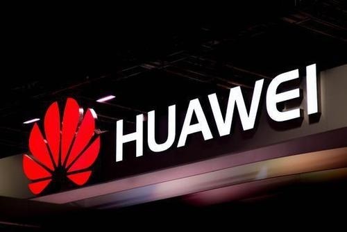 英國將于 7 月底前再次做出華為 5G 相關(guān)決定