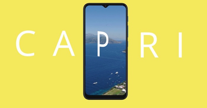 Capri Plus已被泰國電信監(jiān)管機(jī)構(gòu)曝光 Moto G30或很快上市