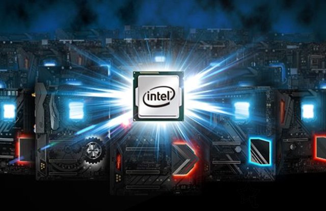 intel B365芯片組主板怎么樣？B365和B360主板的區(qū)別對比