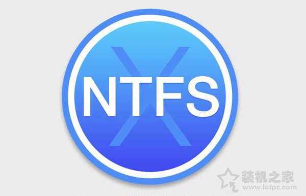 FAT32、NTFS、exFAT有什么區(qū)別？硬盤格式化時(shí)如何選擇？
