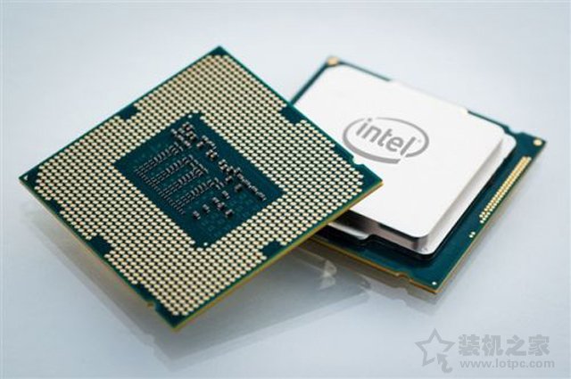 怎么看CPU是幾代的？intel和AMD怎么區(qū)分CPU是第幾代的方法