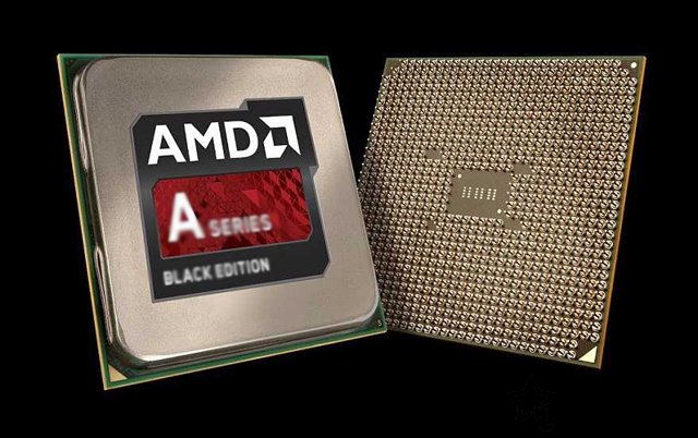 怎么看CPU是幾代的？intel和AMD怎么區(qū)分CPU是第幾代的方法
