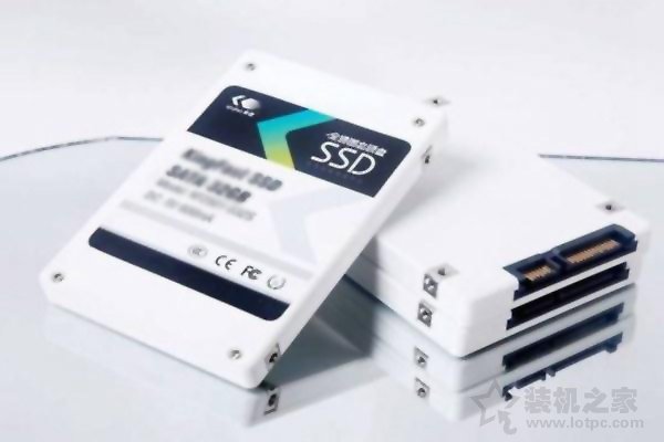 SSD固態(tài)硬盤需要分區(qū)嗎？SSD固態(tài)硬盤分區(qū)與不分區(qū)性能對(duì)比