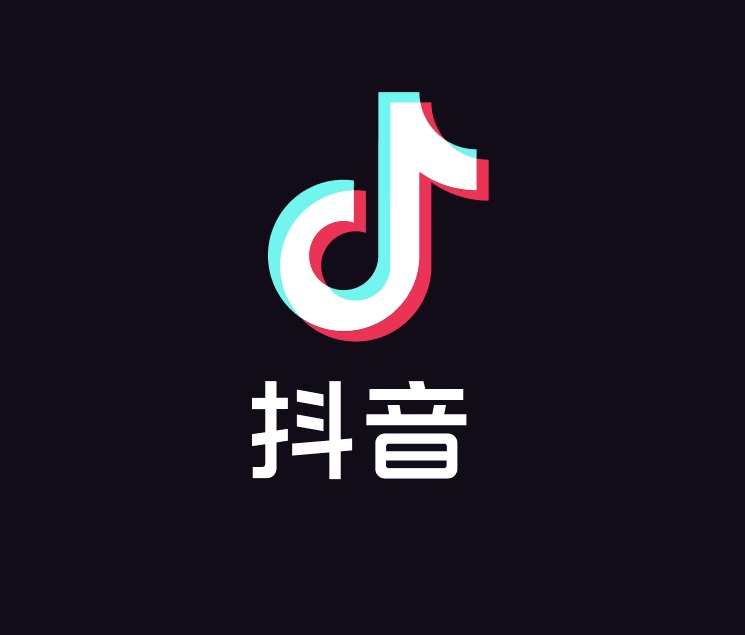 抖音回應(yīng) “上線抖音支付”：作為主要支付方式的補(bǔ)充，更好的服務(wù)抖音用戶