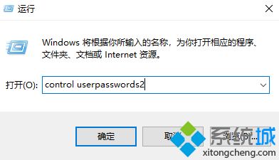 此管理單元不能用于這一版本的windows10系統(tǒng)提示怎么解決