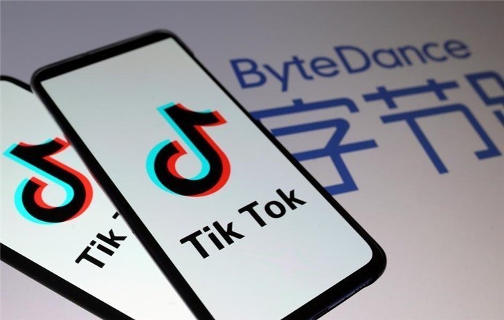 7 月全球移動應(yīng)用收入排行：抖音 / TikTok 第一，超 1 億美金