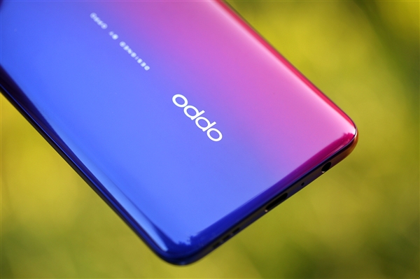 一加與OPPO研發(fā)部門合并