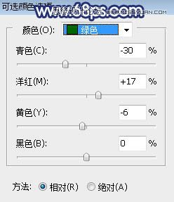 ps調(diào)出外景新娘照片唯美逆光效果
