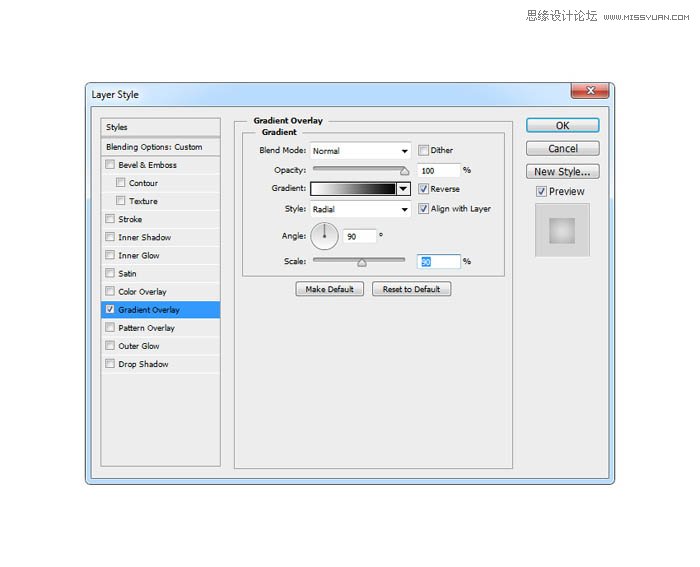 用PS制作室內(nèi)人像唯美的逆光效果圖