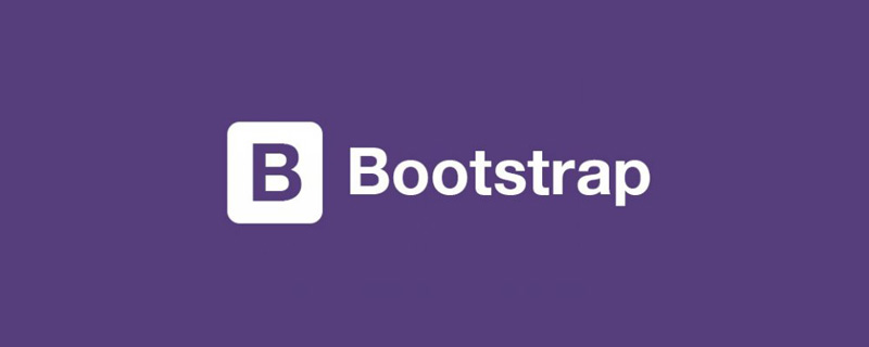 bootstrap實現(xiàn)簡單側(cè)邊導(dǎo)航欄效果