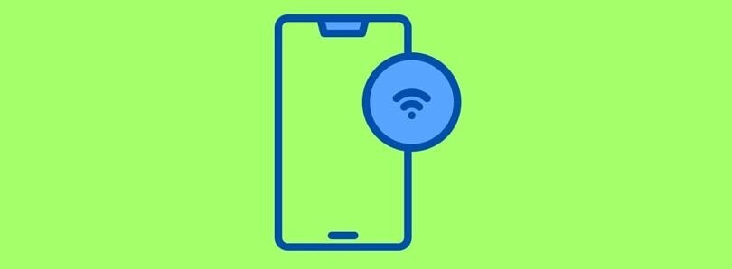 無線技術(shù)的未來:谷歌在安卓系統(tǒng)中加入超寬帶(UWB)API
