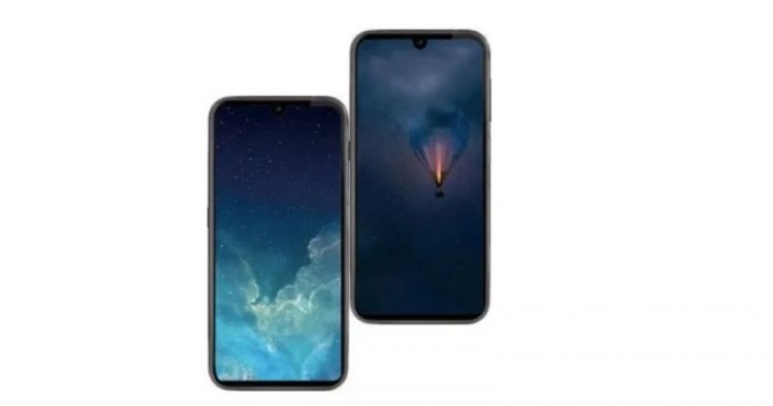 Nokia 1.4售價約合737元:1G內(nèi)存+16GB存儲+6.51吋屏幕