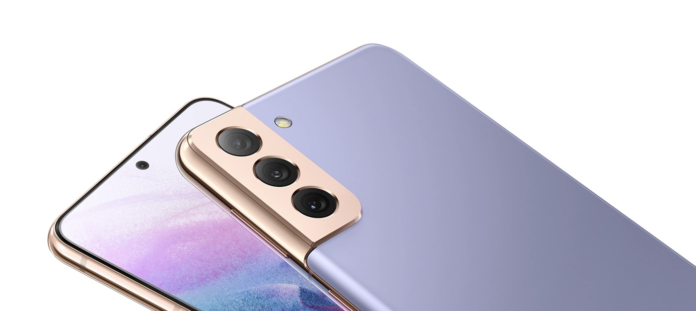 三星 Galaxy S21 系列上線遠(yuǎn)程實(shí)驗(yàn)室，開發(fā)者可在線進(jìn)行實(shí)機(jī)測(cè)試