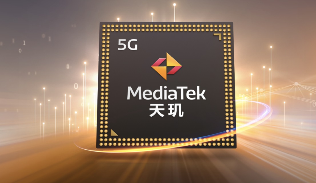 聯(lián)發(fā)科：今年研發(fā)投入 30 億美元，5G 芯片營(yíng)收將超 4G