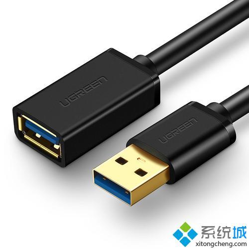 無線鼠標沒反應怎么辦