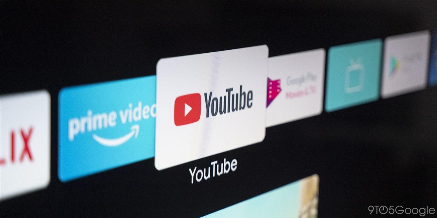 芯片級支持,谷歌 YouTube 和 Netflix 未來將支持 AV1 硬件解碼