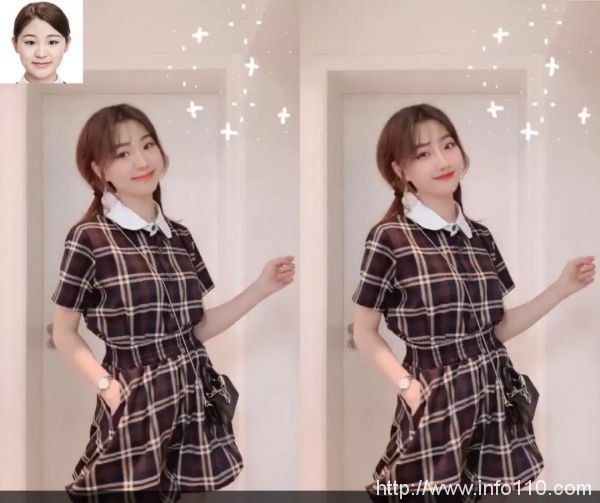 云上的家，熟悉的香，給春節(jié)加入更多年味