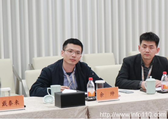 “云+安全”加快壯大云計算產(chǎn)業(yè)，超級科技與阿里云簽署戰(zhàn)略合作協(xié)議