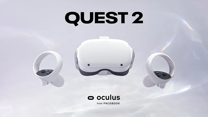 Oculus推出App Labs:提供VR應用的免側載早期訪問